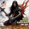 Download track Legions Of Steel