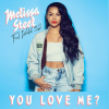Download track You Love Me Arches Remix