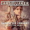 Download track Hardstyle Concert (Eat The Beat) (Radio Edit)