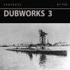 Download track Dubworks 3. IV