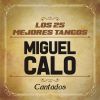 Download track Pa' Que Seguir (Orquesta De Miguel Caló & Jorge Ortiz)