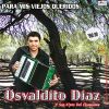 Download track Para Mis Viejos Queridos