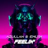 Download track Feelin' (Towards Remix)