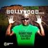 Download track Bollywood Man (Original Mix) 
