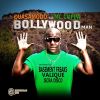 Download track Bollywood Man (Basement Freaks Remix) 