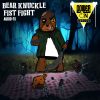 Download track Bear Knuckle Fist Fight