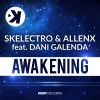 Download track Awakening (Extended Mix)