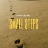 Download track Small Steps