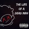 Download track The Life Of A Dead Man