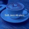 Download track Wondrous Smooth Jazz Sax Ballad - Vibe For Downtown Cafes