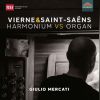 Download track Morceaux, Op. 1: No. 1, Méditation