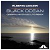 Download track Black Ocean (Original Mix)