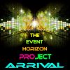 Download track Arrival (Original Mix)