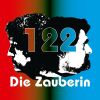 Download track Die Zauberin