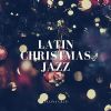 Download track Sleigh Ride Jazz (Sleigh Bells Mix)