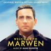 Download track Welcome To Marwen