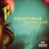 Download track Praetorius, M.: Nigra Sum Et Formosa