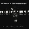 Download track Son Of A Broken Man