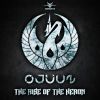 Download track Wrath Game (Ojüun Remix)