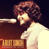 Download track Tu Hi Hai Aashiqui