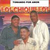 Download track Tomando Por Amor