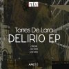 Download track Delirio