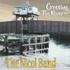 Download track Darkside (Crossing The River)