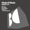 Download track Bender Vox (Nico Szabo Remix)