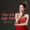 Download track Theo Ánh Mặt Trời (Beat Vinahouse)