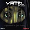 Download track Burka (Aggresivnes Remix)