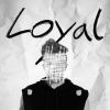 Download track Loyal (Instrumental)