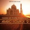 Download track Closer To The Light (The Mumbai Odyssey Mix)