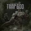 Download track Trap God (Freestyle)