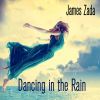 Download track Dancing In The Rain - Acoustic Version