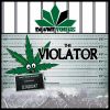 Download track The Violator