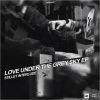 Download track Love Under The Grey Sky