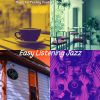 Download track Groovy Moods For Favorite Coffee Shops