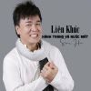 Download track Liên Khúc Hành Trang Và Nước Mắt