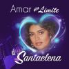 Download track Amar Sin Limite