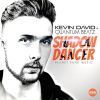 Download track Shadow Dancer (Extended Mix)