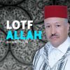 Download track Lotf Allah