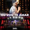 Download track Eles Que Lutem (Ao Vivo)