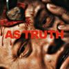 Download track AS Truth