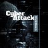 Download track Cyber Attack