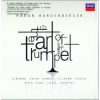 Download track 08. La Mort De Laigle For Solo Trumpet In C