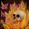 Download track Death By Fire