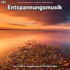 Download track Entspannungsmusik Pt. 88