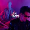 Download track Live Motel Theme