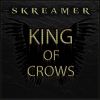 Download track King Of Crows