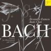 Download track Sonata No. 1 In B Minor, BWV 1014 I. Adagio